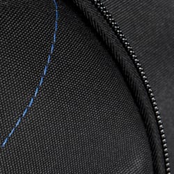 Stefy Line KB400-76125