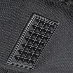 Stefy Line KB400-76125