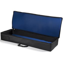 Stefy Line KB400-88132