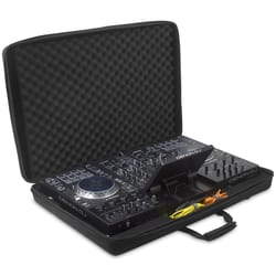 UDG Creator U8310BL Hardcase Black