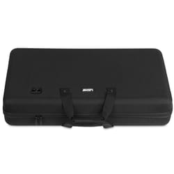 UDG Creator U8310BL Hardcase Black