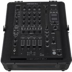 UDG Ultimate U93011BL Flight Case Multi Format M Black