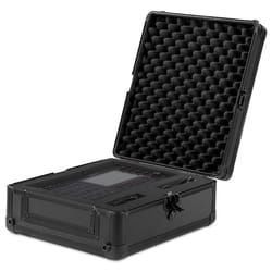 UDG Ultimate U93011BL Flight Case Multi Format M Black