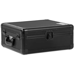 UDG Ultimate U93011BL Flight Case Multi Format M Black
