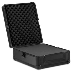 UDG Ultimate U93011BL Flight Case Multi Format M Black