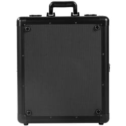 UDG Ultimate U93011BL Flight Case Multi Format M Black
