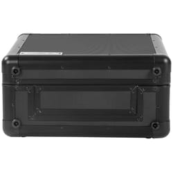 UDG Ultimate U93011BL Flight Case Multi Format M Black