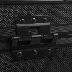 UDG Ultimate U93011BL Flight Case Multi Format M Black