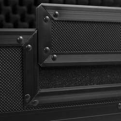 UDG Ultimate U93011BL Flight Case Multi Format M Black