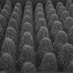 UDG Ultimate U93014BL2 Multi Format 2XL Black MK2