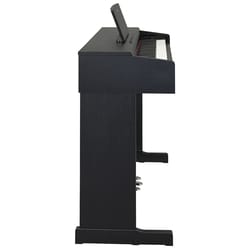 Yamaha YDP105 Arius Black