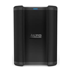 Alto Professional Busker