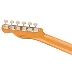 Fender Vintera II '60s Telecaster RW Fiesta Red