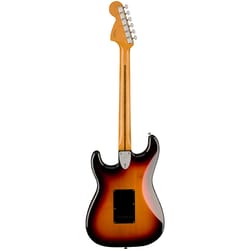 Fender Vintera II '70s Stratocaster MN 3-Color Sunburst