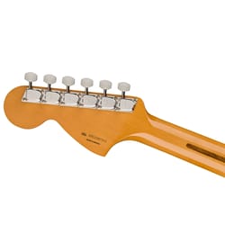 Fender Vintera II '70s Stratocaster MN 3-Color Sunburst