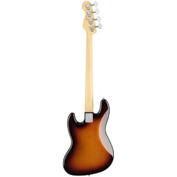 Fender American Performer Jazz Bass RW 3-Color Sunburst
