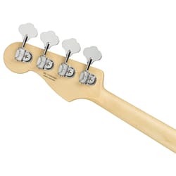 Fender American Performer Jazz Bass RW 3-Color Sunburst