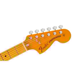 Fender American Vintage II 1973 Stratocaster MN Lake Placid Blue