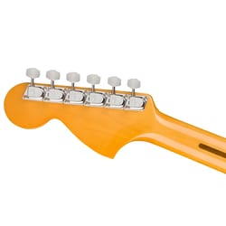 Fender American Vintage II 1973 Stratocaster MN Lake Placid Blue