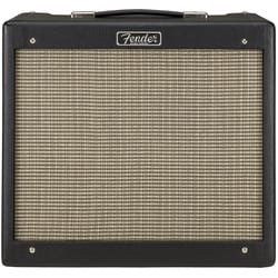 Fender Blues Junior IV