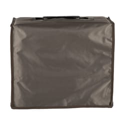 Fender Blues Junior Cover