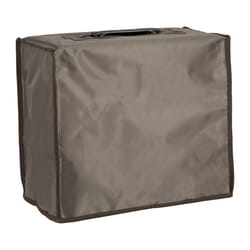 Fender Blues Junior Cover