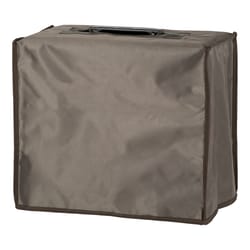 Fender Blues Junior Cover