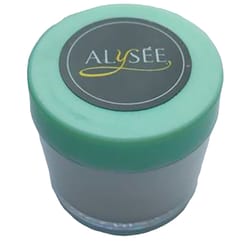 Alysée Grasso Per Slide E...