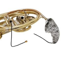 BG A31TC French Horn