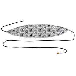 BG A31TC French Horn