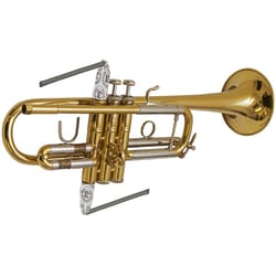 BG CPTT Tromba Combo Pack