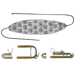 BG CPTT Tromba Combo Pack