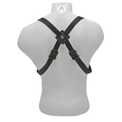 BG S40SH Imbracatura Sax Alto