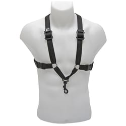 BG S40SH Imbracatura Sax Alto