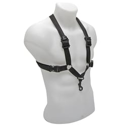 BG S40SH Imbracatura Sax Alto