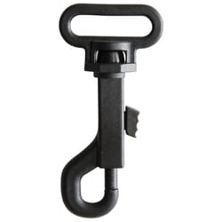 BG S40SH Imbracatura Sax Alto