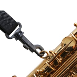 BG S40SH Imbracatura Sax Alto