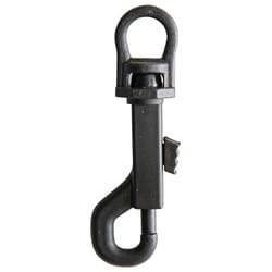 BG S70SH Collare Sax Alto