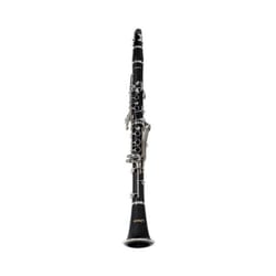 Comet 400140 Clarinetto Sib