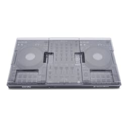 Decksaver DDJ-FLX10 Cover