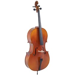 Gewa Maestro 1 4/4 Ben...