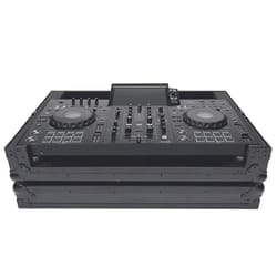 Magma DJ Controller Case...