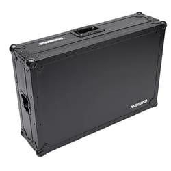 Magma DJ Controller Case XDJ-RX2/RX3 Black