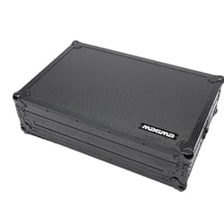 Magma DJ Controller Case XDJ-RX2/RX3 Black