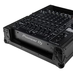 Pioneer DJ FLT-DJMV10