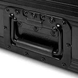 Pioneer DJ FLT-DJMV10