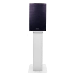 Sogetronic Power Acoustics LSA 200 XL White