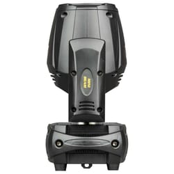 Sagitter SG J-Beam Mini