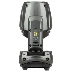 Sagitter SG J-Spot Mini