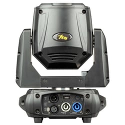 Sagitter SG J-Spot Mini